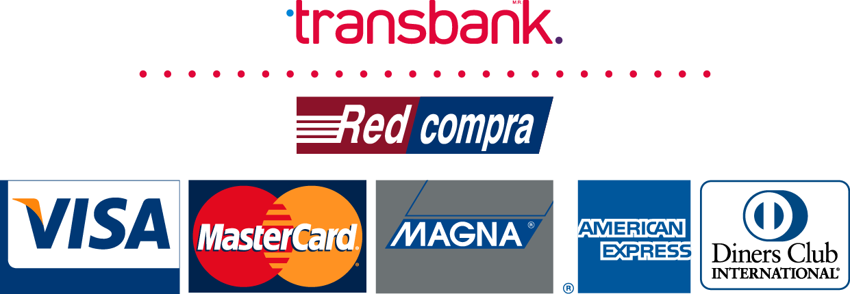 logos-transbank-2